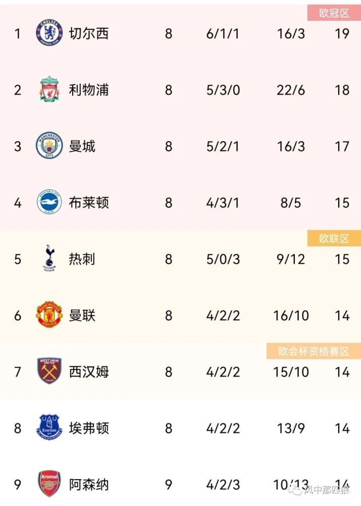 暖暖免费在线中文高清